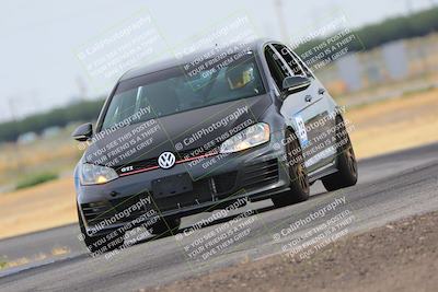 media/Jun-24-2023-Speed SF (Sat) [[1b7e0c161d]]/Gold Group/Session 1 (Sweeper)/